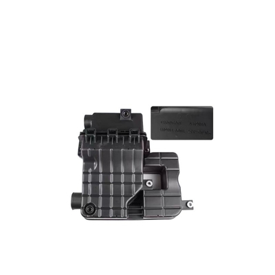 Conjunto do filtro de ar Changan Benben CX20 para o filtro de entrada Ouliwei