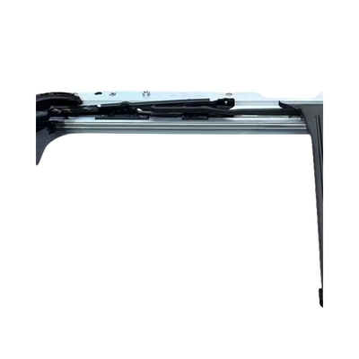 OEM tamanho padrão montura do quadro do teto solar para Changan CS15 CS35 CS55 CS75 CS85 e tamanho