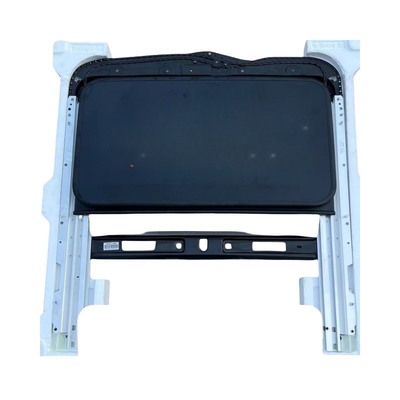 OEM tamanho padrão montura do quadro do teto solar para Changan CS15 CS35 CS55 CS75 CS85 e tamanho