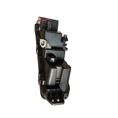 Grand Wall Tank 500 Day Running Light 4116200XKV3AA Peças de automóveis para veículo 2005-2013