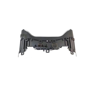 OE NO. no Changan cs75 painel de instrumentos LCD para acessórios e velocímetro