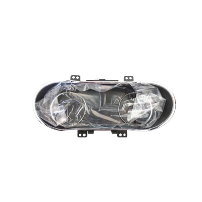 OE NO. no Changan cs75 painel de instrumentos LCD para acessórios e velocímetro