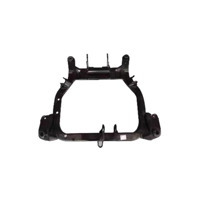 Changan Alsvin Escape Front Axle Assembly em tamanho padrão com peças originais de automóveis