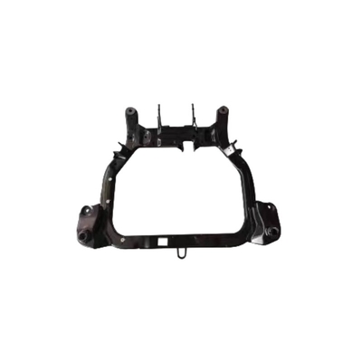 Changan Alsvin Escape Front Axle Assembly em tamanho padrão com peças originais de automóveis