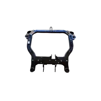 Changan Alsvin Escape Front Axle Assembly em tamanho padrão com peças originais de automóveis