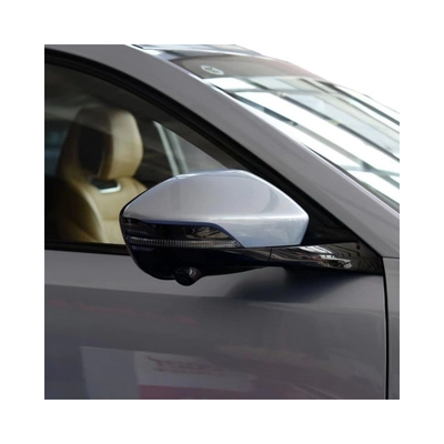ChanganUNI-K Rearview Mirror Assembly com Reflector e Camera Exterior Reverse Mirror