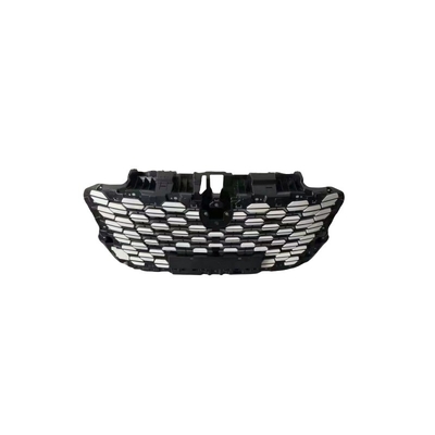 UNIk Grille Medium Mesh Assembly A escolha perfeita para Changan UNIT UNI-T SUV 20.05-