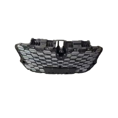 UNIk Grille Medium Mesh Assembly A escolha perfeita para Changan UNIT UNI-T SUV 20.05-