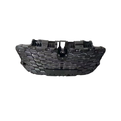 UNIk Grille Medium Mesh Assembly A escolha perfeita para Changan UNIT UNI-T SUV 20.05-