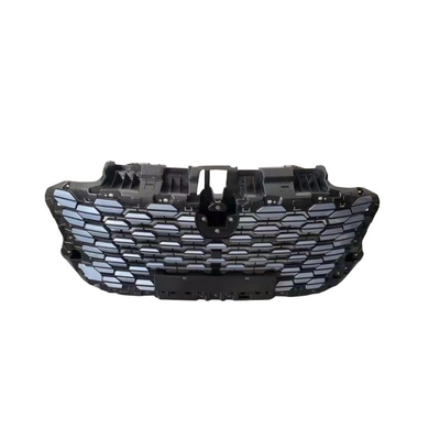 UNIk Grille Medium Mesh Assembly A escolha perfeita para Changan UNIT UNI-T SUV 20.05-