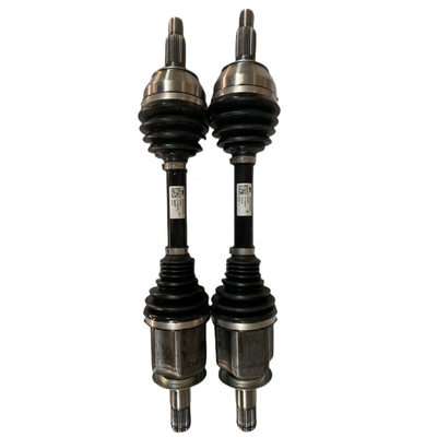 TANK500 POER personalizável Great Wall 300 Off-Road Drive Shaft 2303102XGW04A 2303103XGW04A