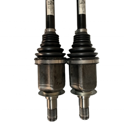 TANK500 POER personalizável Great Wall 300 Off-Road Drive Shaft 2303102XGW04A 2303103XGW04A