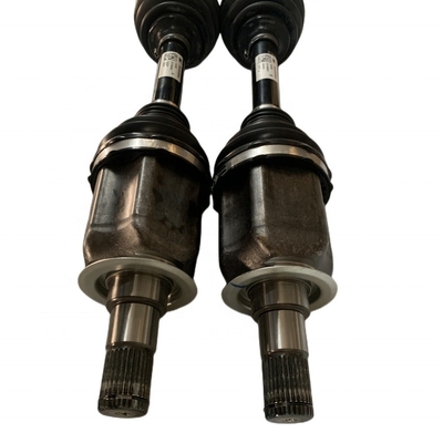 TANK500 POER personalizável Great Wall 300 Off-Road Drive Shaft 2303102XGW04A 2303103XGW04A