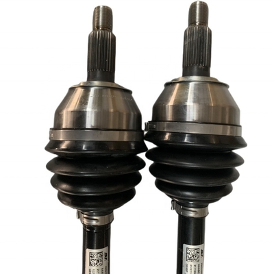 TANK500 POER personalizável Great Wall 300 Off-Road Drive Shaft 2303102XGW04A 2303103XGW04A