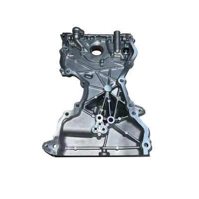 Changan Todos os carros Motor Time Cover 1011010-H08 para SEA AIR DHL FEDEX EMS Shipping