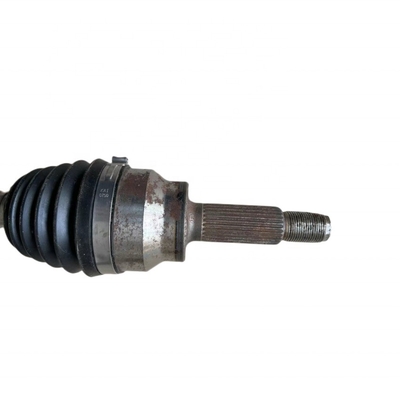 TANK500 POER personalizável Great Wall 300 Off-Road Drive Shaft 2303102XGW04A 2303103XGW04A