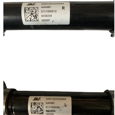 TANK500 POER personalizável Great Wall 300 Off-Road Drive Shaft 2303102XGW04A 2303103XGW04A