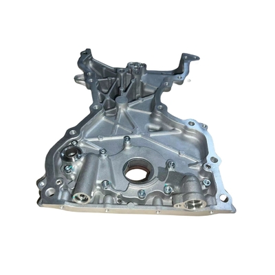 Changan Todos os carros Motor Time Cover 1011010-H08 para SEA AIR DHL FEDEX EMS Shipping