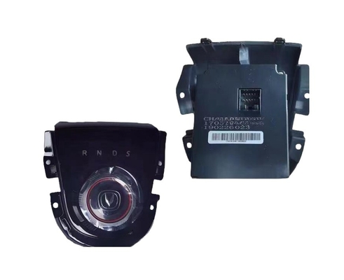 100% testado Chang'an e-star de mudança automática de botão de engrenagem OE NO. 1703100-AM51-AA