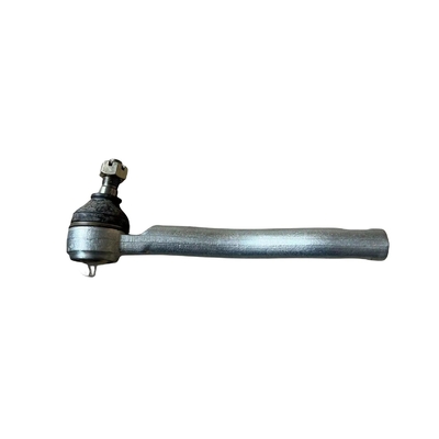 OE NO. Verificado e homologado Changan CS75 Single Link Steering Outer Large Ball Joint