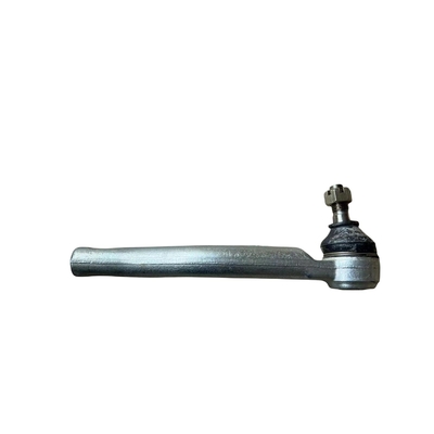 OE NO. Verificado e homologado Changan CS75 Single Link Steering Outer Large Ball Joint
