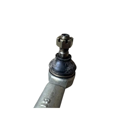 OE NO. Verificado e homologado Changan CS75 Single Link Steering Outer Large Ball Joint