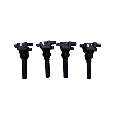 Cobre de ignição de Changan padrão 3705010-A01 Adequado para CS35 CS55 CS75 CS85 CS95