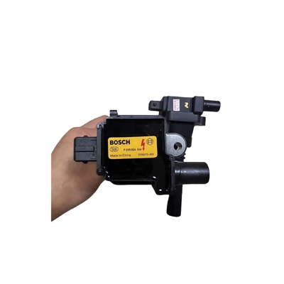 Cobre de ignição de Changan padrão 3705010-A01 Adequado para CS35 CS55 CS75 CS85 CS95
