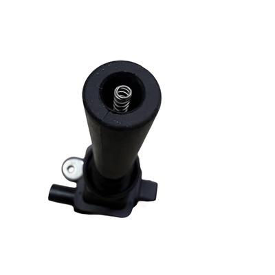 Cobre de ignição de Changan padrão 3705010-A01 Adequado para CS35 CS55 CS75 CS85 CS95