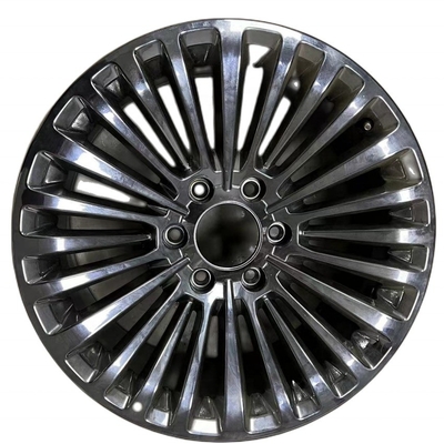 Roda de automóvel multi-falantes para tanque da série Great Wall 500 Direct OEM 3113105XKV3AA