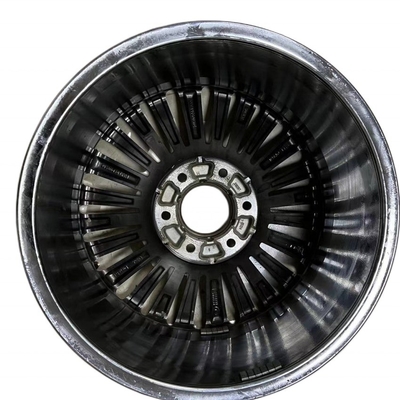 Roda de automóvel multi-falantes para tanque da série Great Wall 500 Direct OEM 3113105XKV3AA