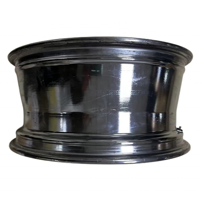 Roda de automóvel multi-falantes para tanque da série Great Wall 500 Direct OEM 3113105XKV3AA