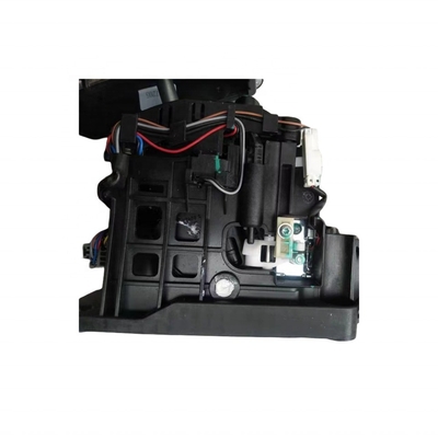 Valva solenoide de alavanca de engrenagem de automóvel original para o mecanismo de mudança de engrenagem Changan CS75