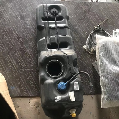 Tanque de combustível 300 para peças de automóveis 4C20