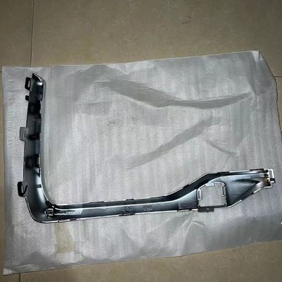 OE n.o 2804113-AP3I Changan CS95 Quadro de luz de nevoeiro Faixa brilhante para veículo fora de estrada