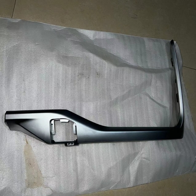 OE n.o 2804113-AP3I Changan CS95 Quadro de luz de nevoeiro Faixa brilhante para veículo fora de estrada