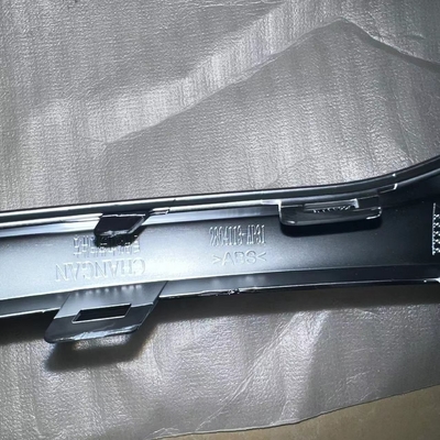 OE n.o 2804113-AP3I Changan CS95 Quadro de luz de nevoeiro Faixa brilhante para veículo fora de estrada