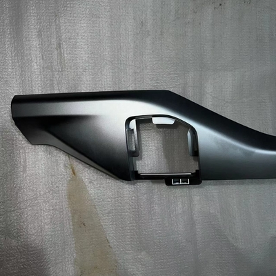 OE n.o 2804113-AP3I Changan CS95 Quadro de luz de nevoeiro Faixa brilhante para veículo fora de estrada