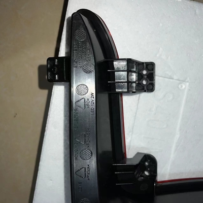 Changan CS95 Car Rear Bumper Light Lâmpada de nevoeiro traseira 4133220-A230 com tensão de 12V