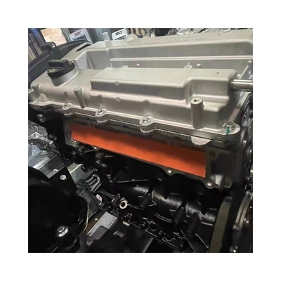 Changan CS75 Bloco de cilindro do motor automóvel para motor a gás/gás