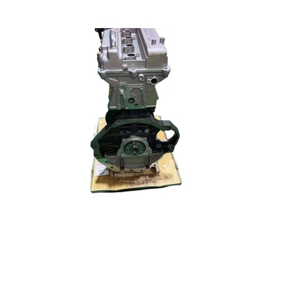 Changan CS75 Bloco de cilindro do motor automóvel para motor a gás/gás