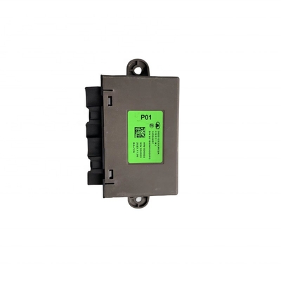 2020- Módulo de controlo da porta Tanque 300 3600103XKM02A para termo de envio DHL FEDEX EMS UPS