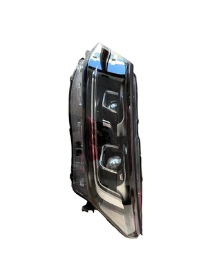 Changan CS95 faróis LED perfeito para a substituição / reparo de faróis de carro