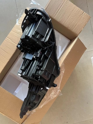Changan CS95 faróis LED perfeito para a substituição / reparo de faróis de carro