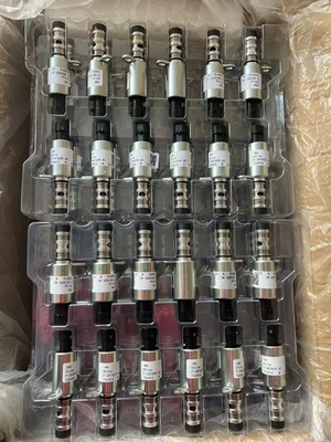 PAO Grande Tanque da Muralha 300. Harvard H5.H9.