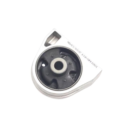 Changan CS75 14-17 1.8T 2.0L Peças do motor do carro Mochila de borracha