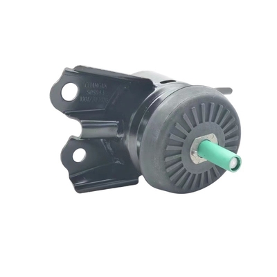 Changan CS75 14-17 1.8T 2.0L Peças do motor do carro Mochila de borracha