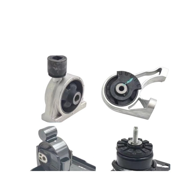Changan CS75 14-17 1.8T 2.0L Peças do motor do carro Mochila de borracha