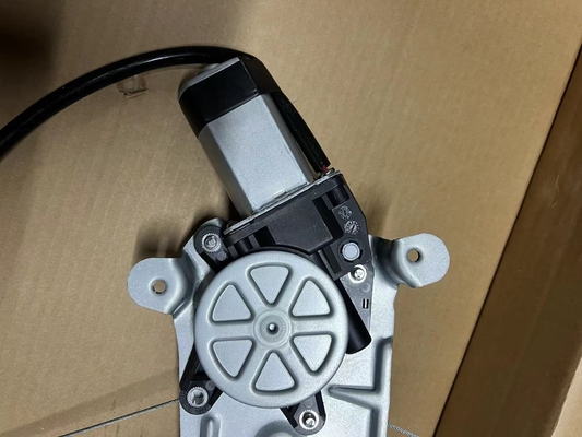 Peças originais de automóveis Changan CS35 Montagem de elevadores de vidro para fornecimento de pára-brisas dianteiros de automóveis