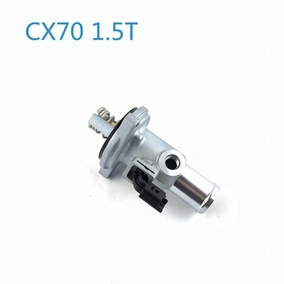 2019- Sistema de refrigeração automática Termostato para automóvel original CS15 CS35 CS55 CS75 CS85 CS95